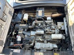 Refrigeration Unit with