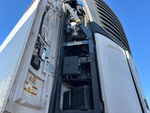 Refrigeration Unit with