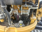 Hydraulics with Hoses (Hydraulics)