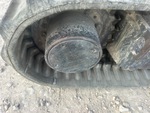 Drivetrain with Right Final Drive