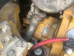 Hydraulics with Pumps (Hydraulics)