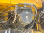 Hydraulics with Pumps (Hydraulics)