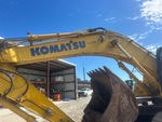 v2 Chassis - Excavator with Boom Condition
