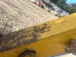 v2 Chassis - Excavator with