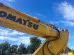 v2 Chassis - Excavator with