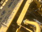 Hydraulics with Valves