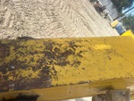 v2 Chassis - Excavator with