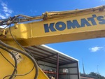 v2 Chassis - Excavator with