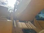v2 Chassis - Excavator with Boom Base Pin and Bushings