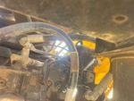 Hydraulics with Valves