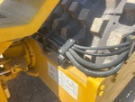 Hydraulics with Hoses (Hydraulics)