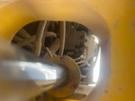 Drivetrain with Transmission