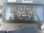 Control Station with Warning Lights