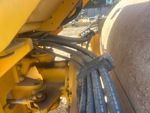 Hydraulics with Hoses (Hydraulics)
