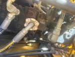 Hydraulics with Pumps (Hydraulics)