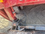 Układ hydrauliczny with