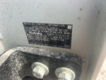 Silnik with Emission Label
