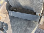 Safety with