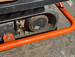 Drivetrain with Final Drives