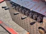 Hydraulics with Valves