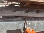 Undercarriage with Right Grouser Height