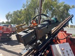 Pile Driver with