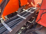 Pile Driver with