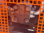 Hydraulics with Pumps (Hydraulics)