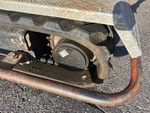 Drivetrain with Final Drives