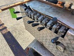 Hydraulics with Valves