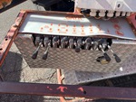 Hydraulics with Valves