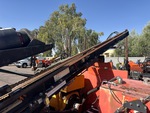 Pile Driver with