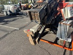 Pile Driver with