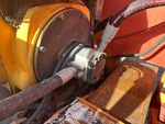 Hydraulics with Pumps (Hydraulics)