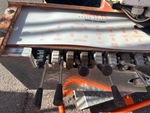 Control Station with Steering Controls