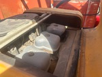 Engine with Engine - Right Side