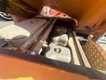 Engine with Engine - Right Side