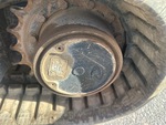 Drivetrain with Final Drives