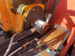 Hydraulics with Pumps (Hydraulics)