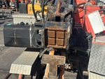 Pile Driver with