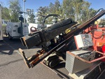 Pile Driver with