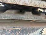 Undercarriage with Right Grouser Height
