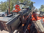 Pile Driver with