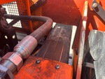 Pile Driver with