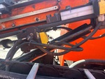 Hydraulics with Cylinder(s)