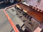 Hydraulics with Valves