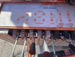 Control Station with Steering Controls