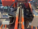 Pile Driver with