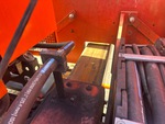 Pile Driver with