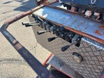 Hydraulics with Valves